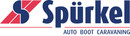 Logo Auto Spürkel GmbH & Co. KG
